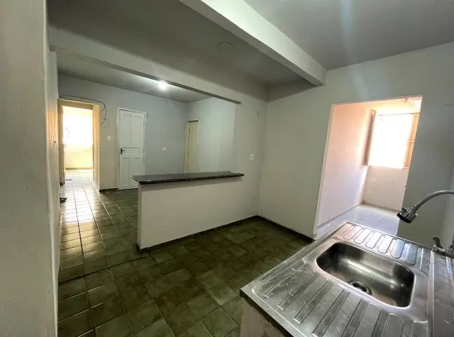 Apartamento amplo no Morada Nova - Foto 3