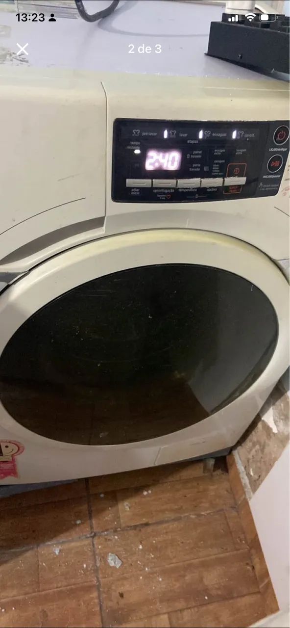 Midea ecco  - Foto 2