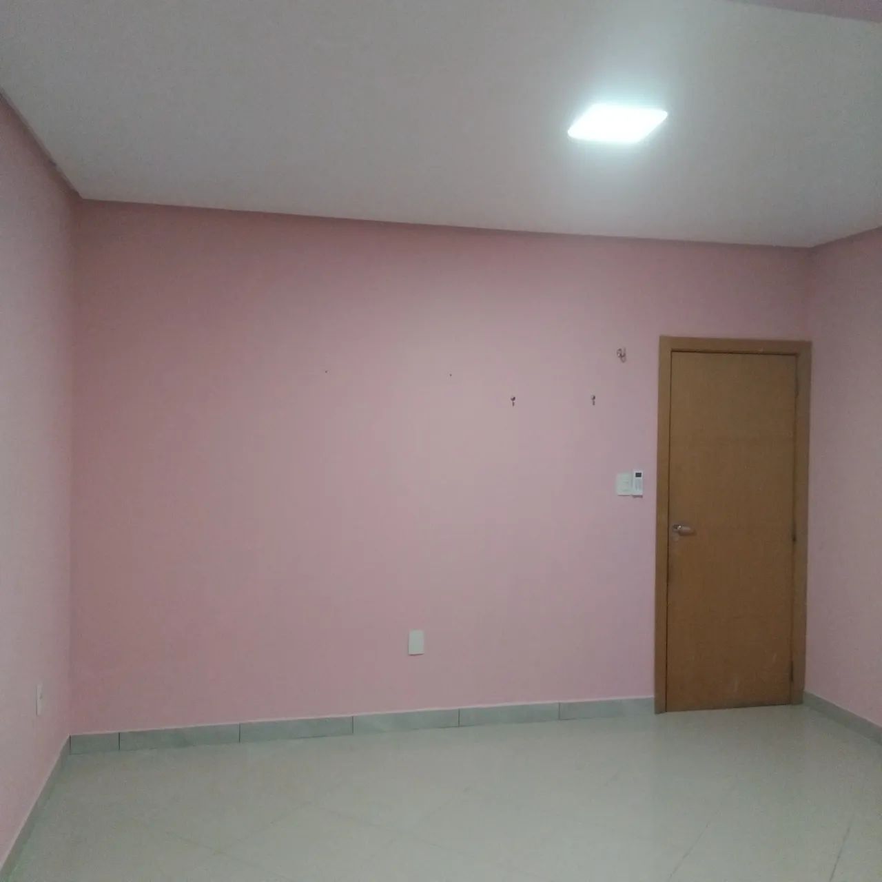 Pintor profissional - Foto 2