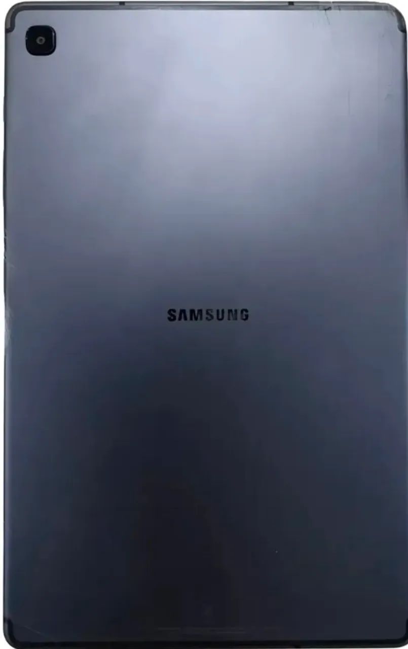 Tablet s6 lite   - Foto 3