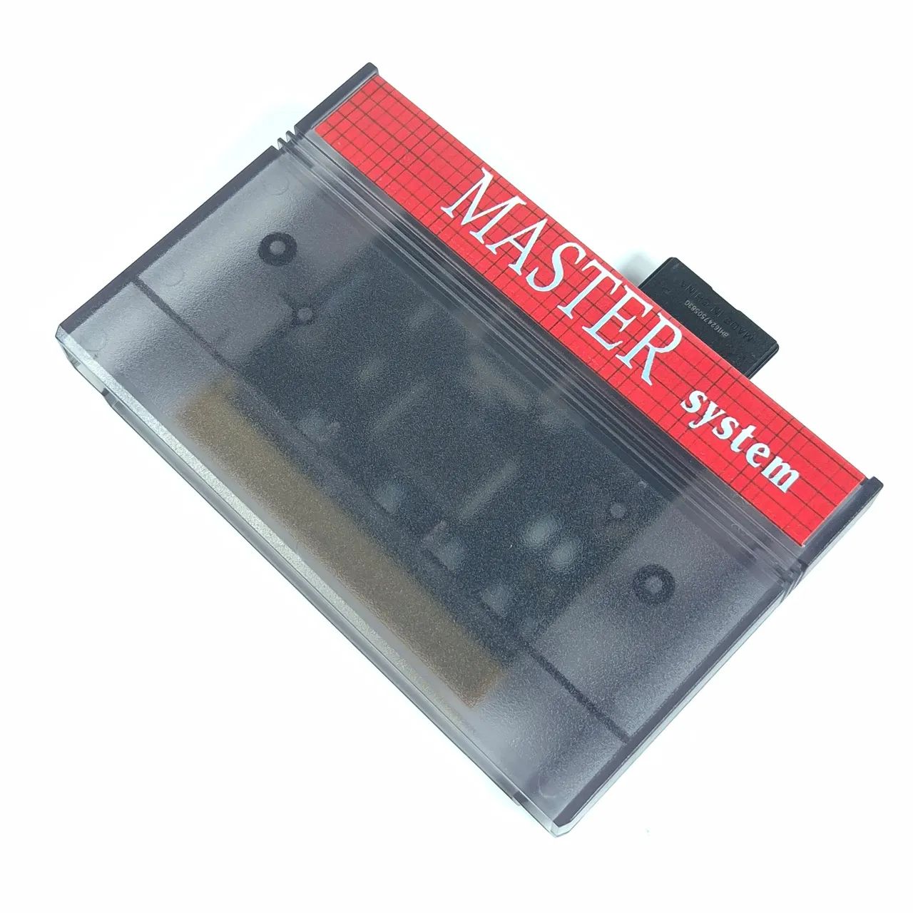 Everdrive para Master System (Envio) - Foto 2