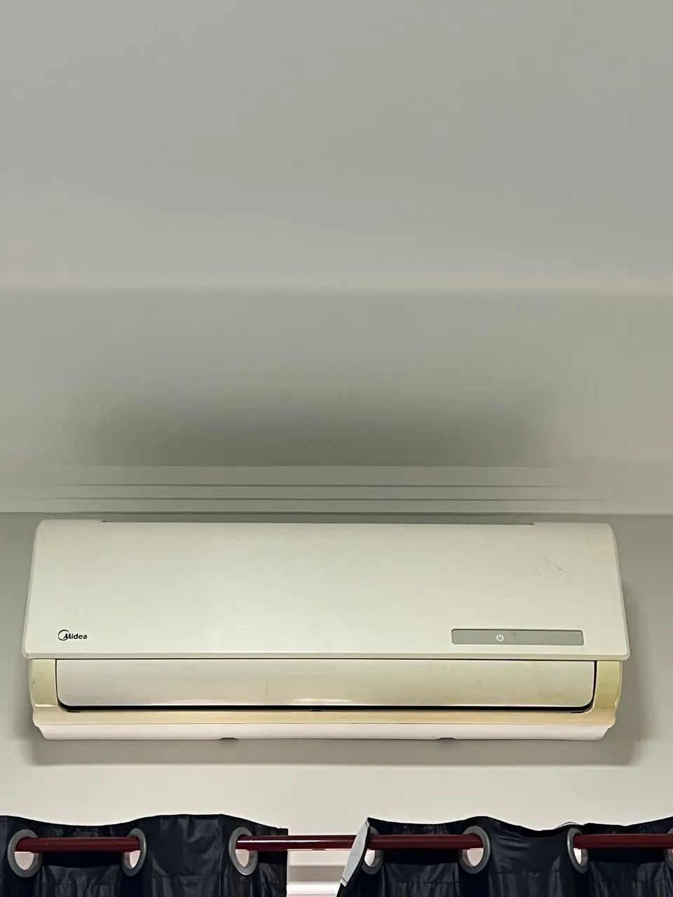 Ar condicionado  - Foto 2