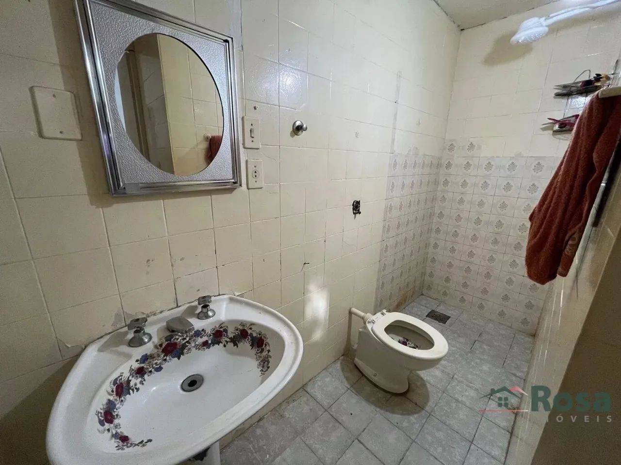 Casa / Ponto Comercial na Rua Barão de Melgaço - Foto 4