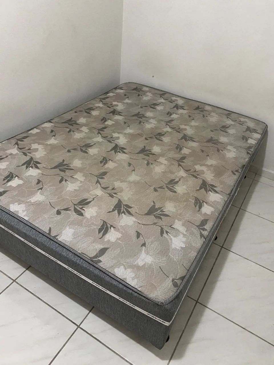 Cama Casal  - Foto 3