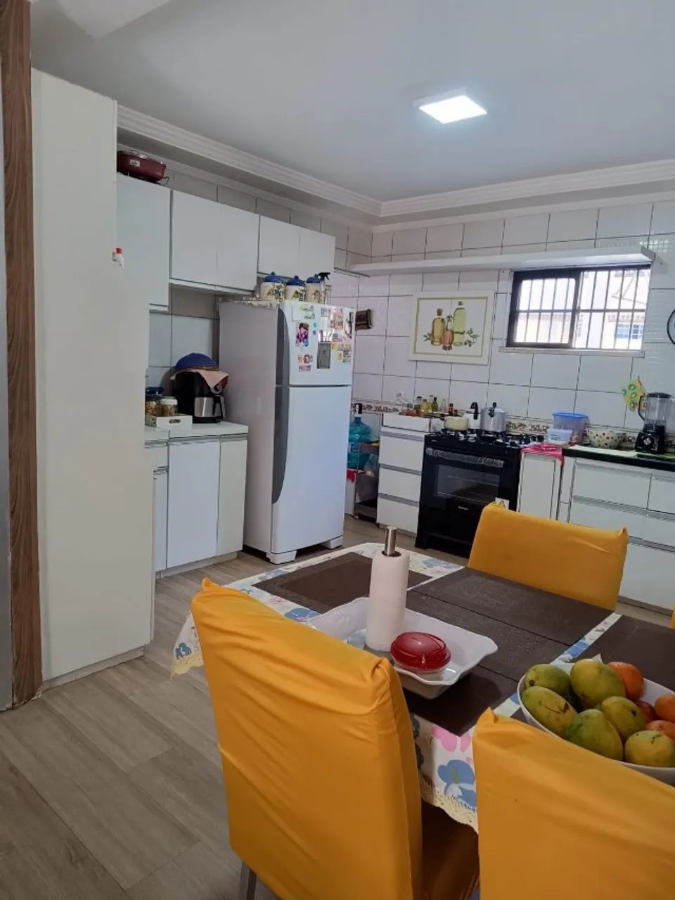 APARTAMENTO PROXIMO AO NORTH SHOPPING - Foto 5