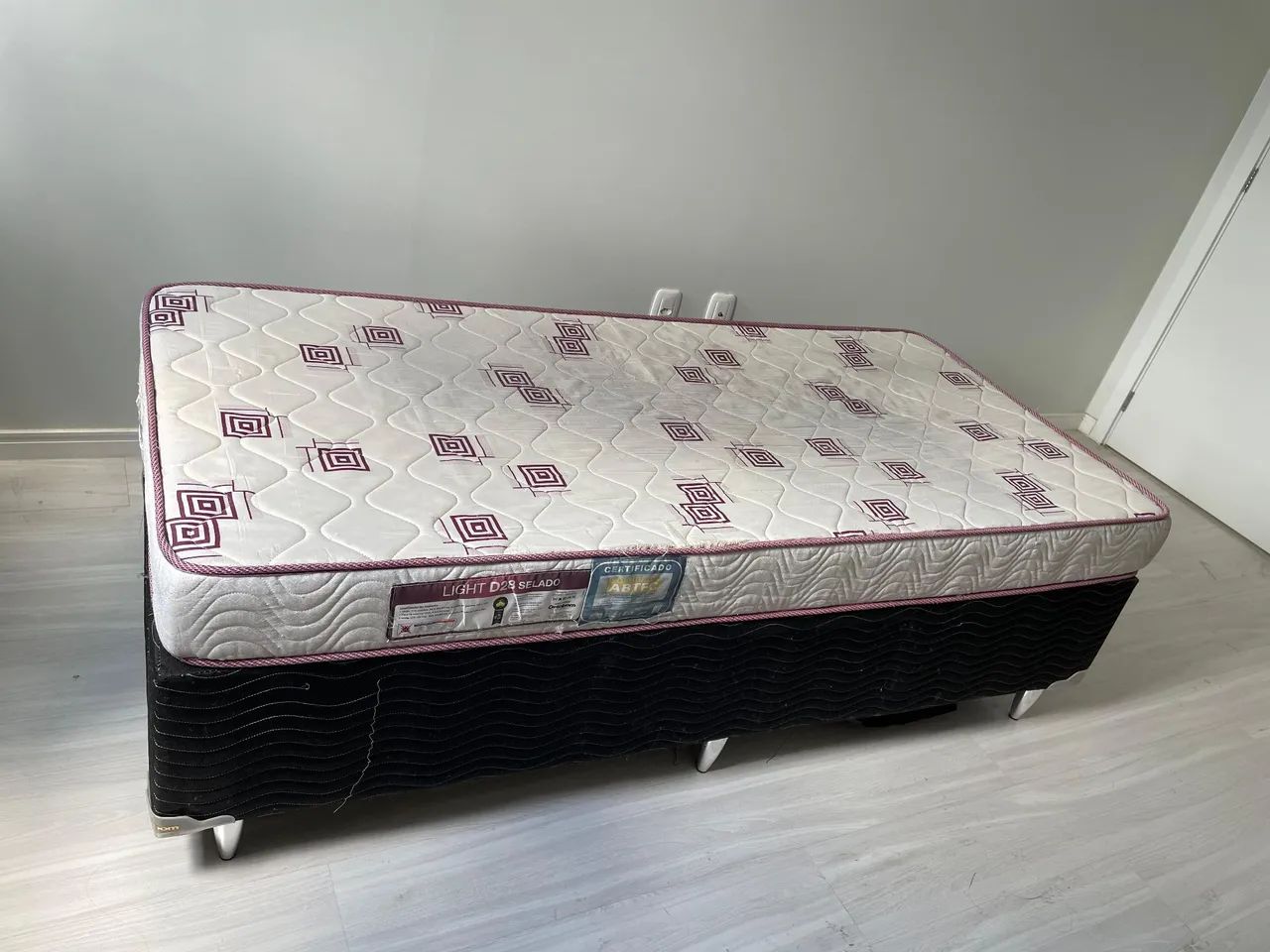 Cama solteiro - Foto 5