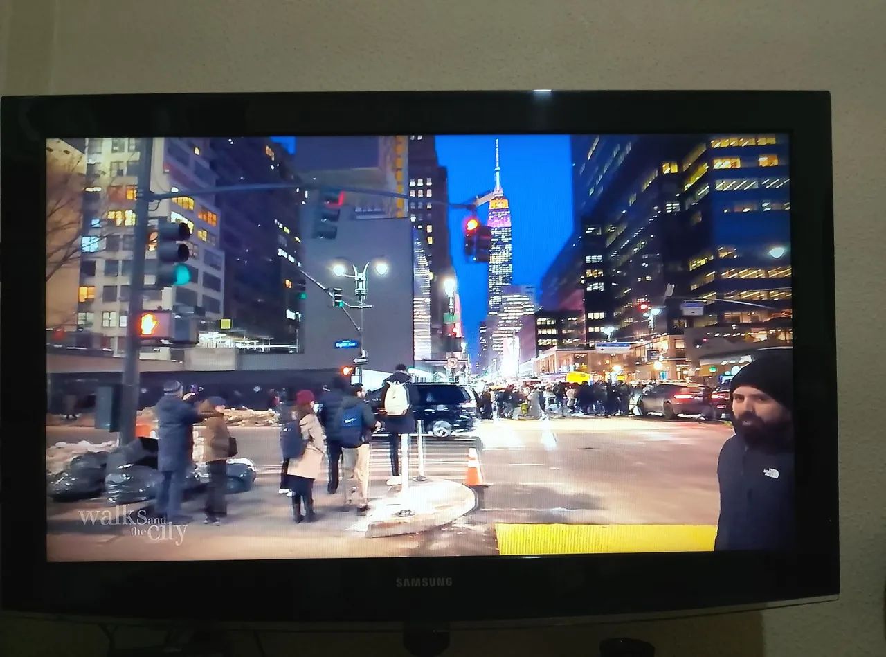 Roku stick  - Foto 5