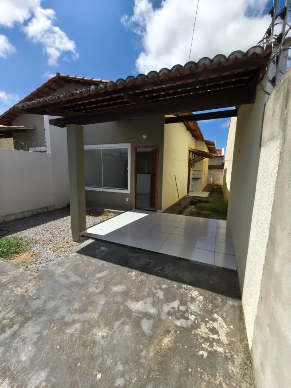 Repasse | R$30 Mil | Parcela R$620 - Foto 2