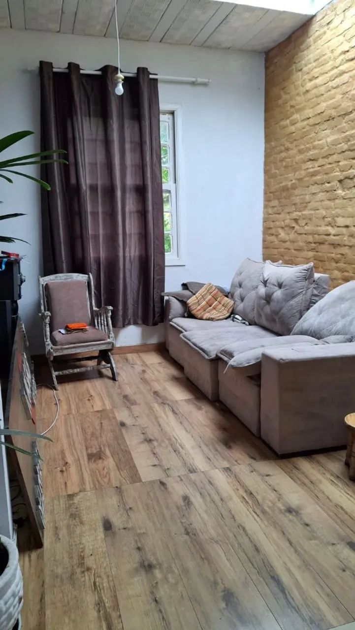 Excelente Casa. - Foto 4