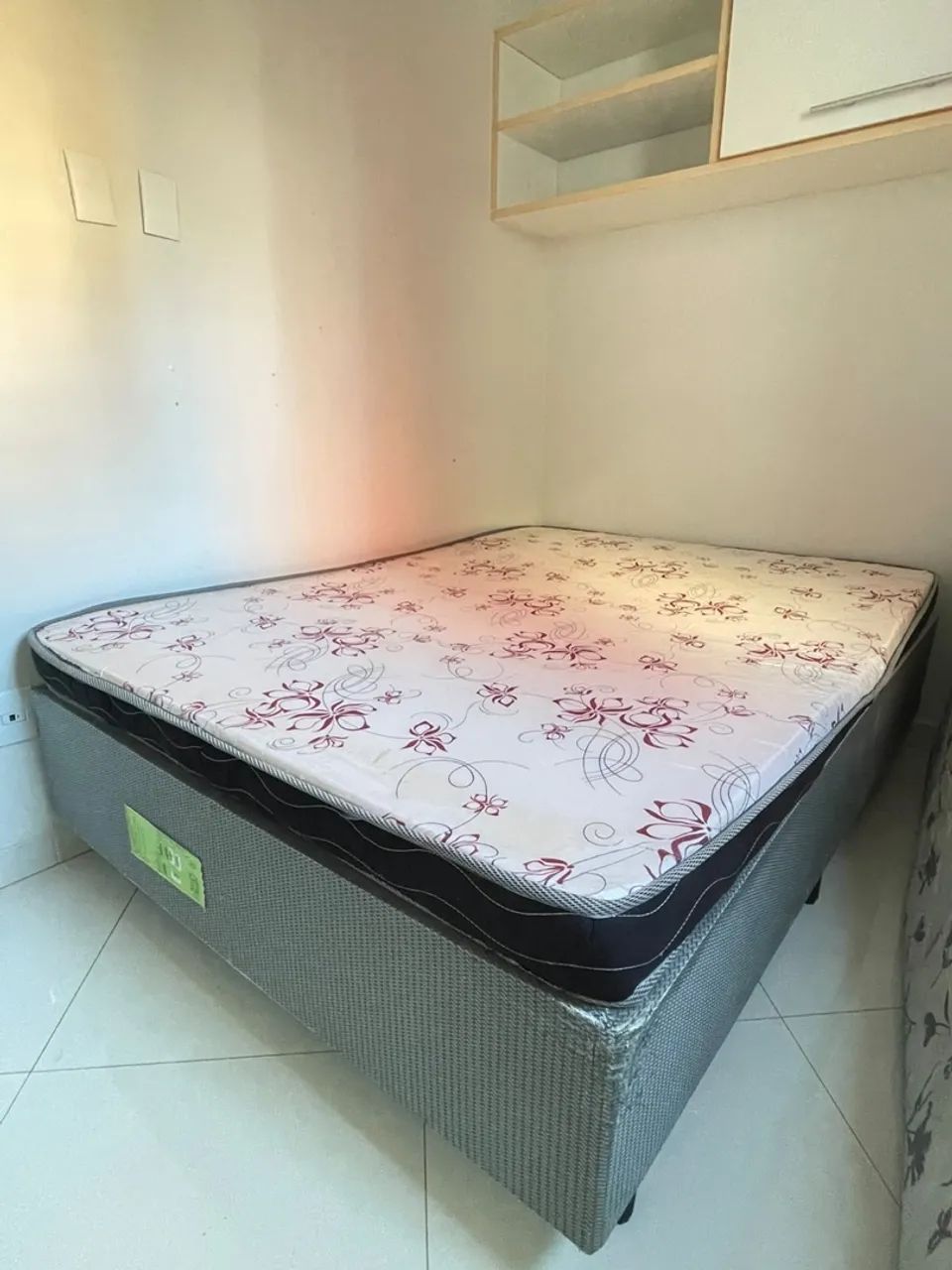Cama