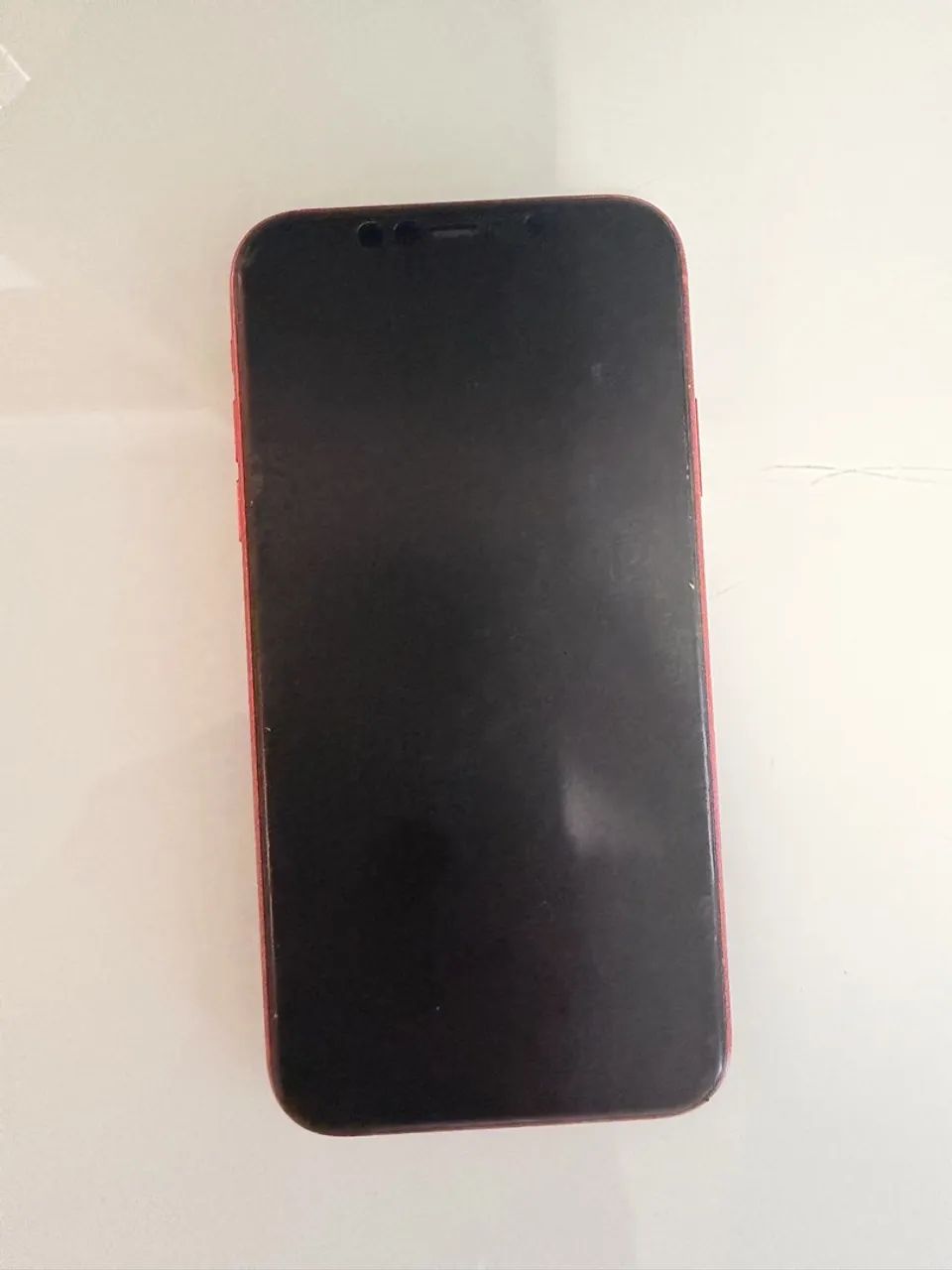 iPhone 11 - Foto 2