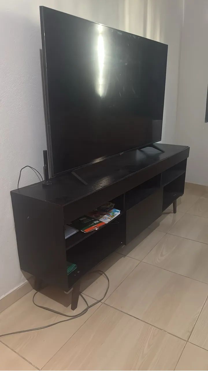 Rack Usado65060482286083120