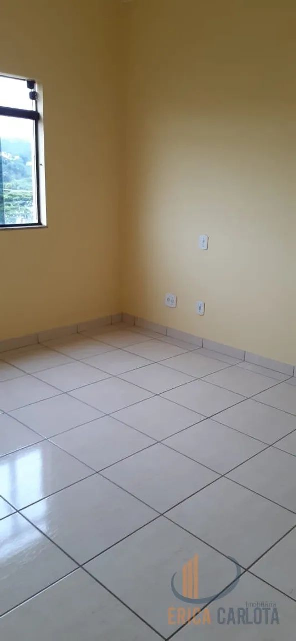 Apartamento 03 quartos bairro Lourdes - Foto 5