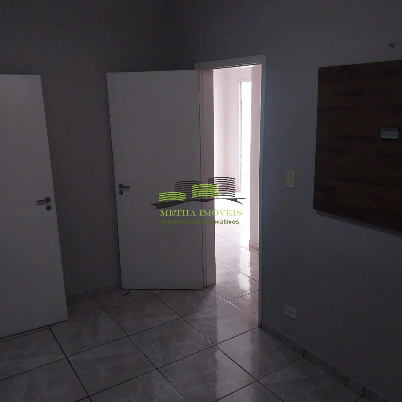 APARTAMENTO PARA LOCAÇÃO CONDOMÍNIO ARCO ÍRIS !!!!! - Foto 5
