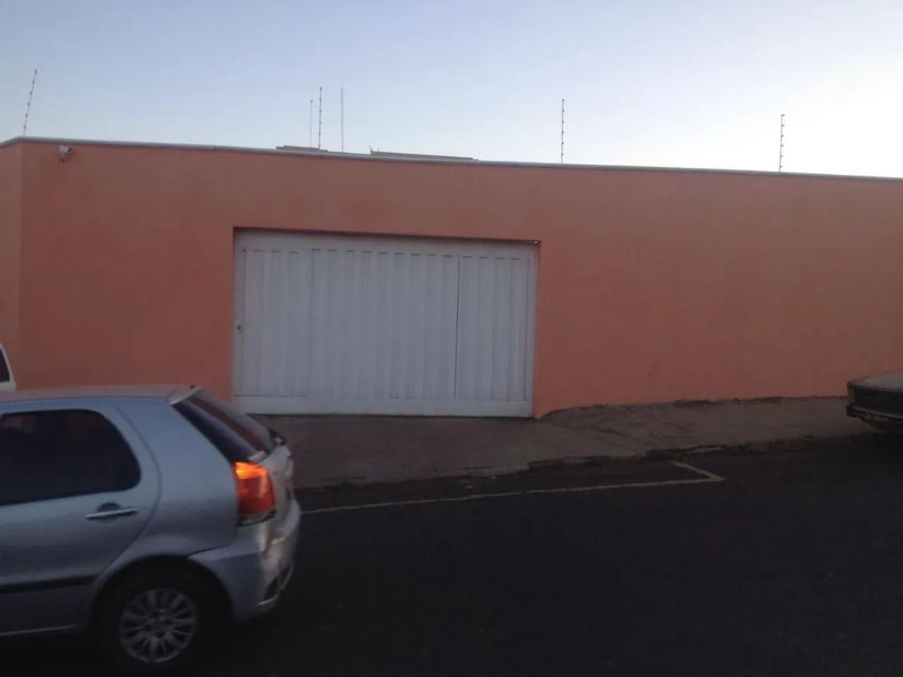 Terreno Área Built to Suit em Uberlândia - Foto 4
