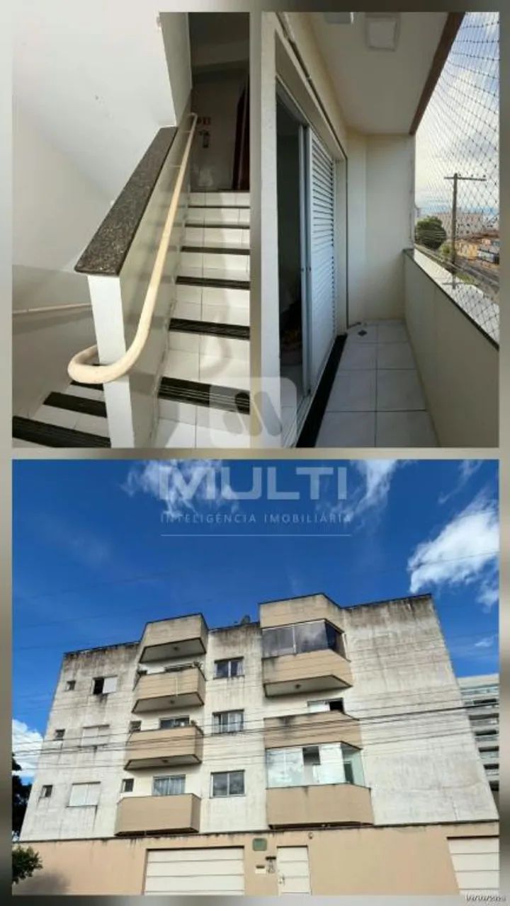 Apartamento - SANTA MONICA - Foto 4