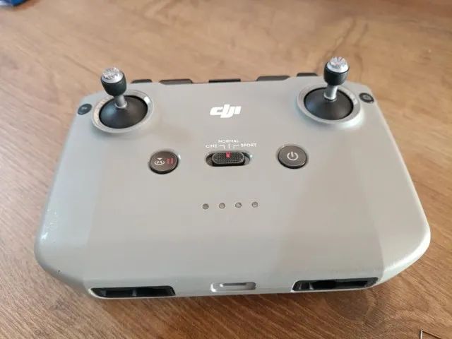 Controle DJI RC-N1 para Mini 3 - Foto 2