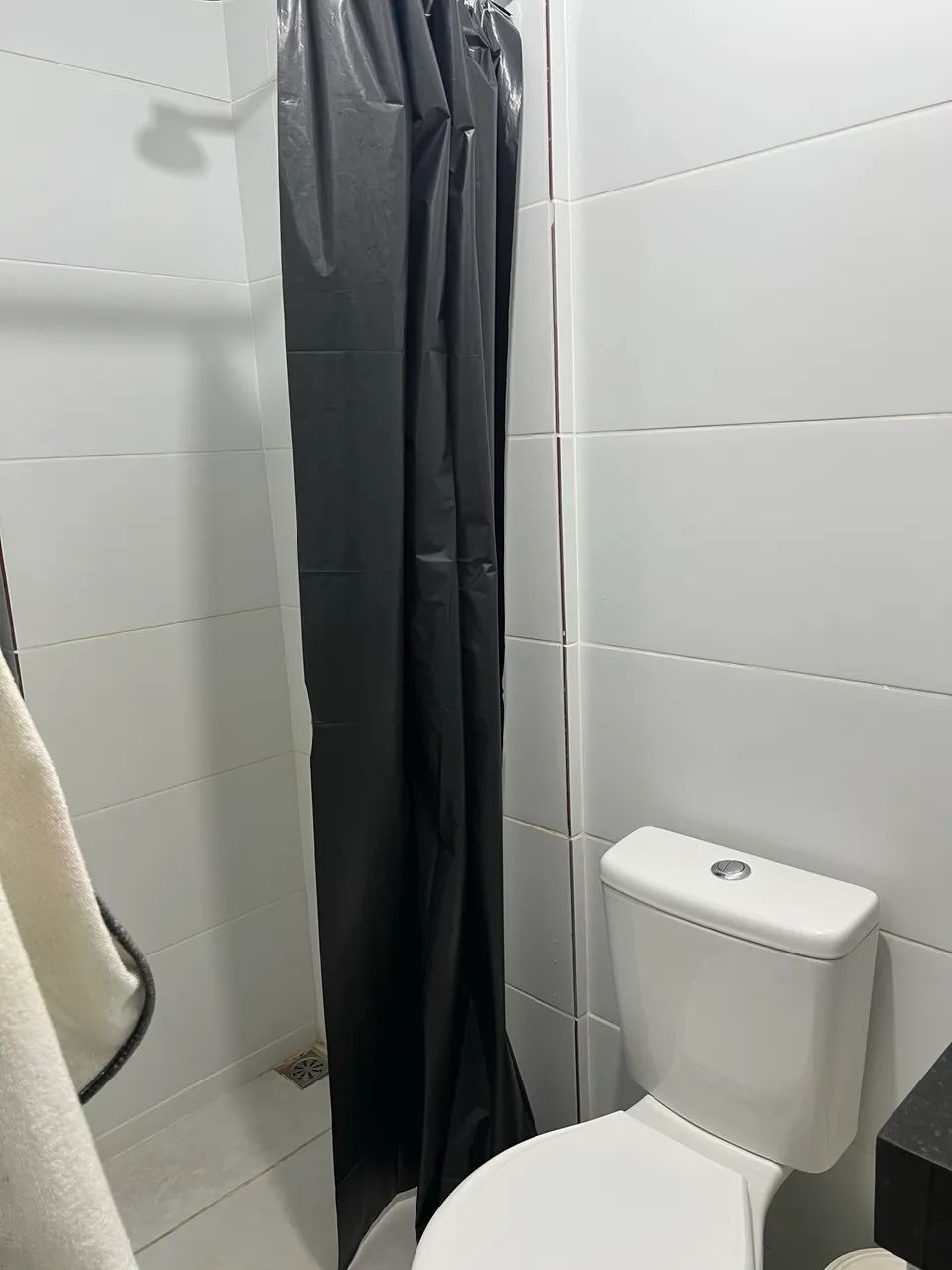 Apartamento no Expedicionarios  - Foto 4
