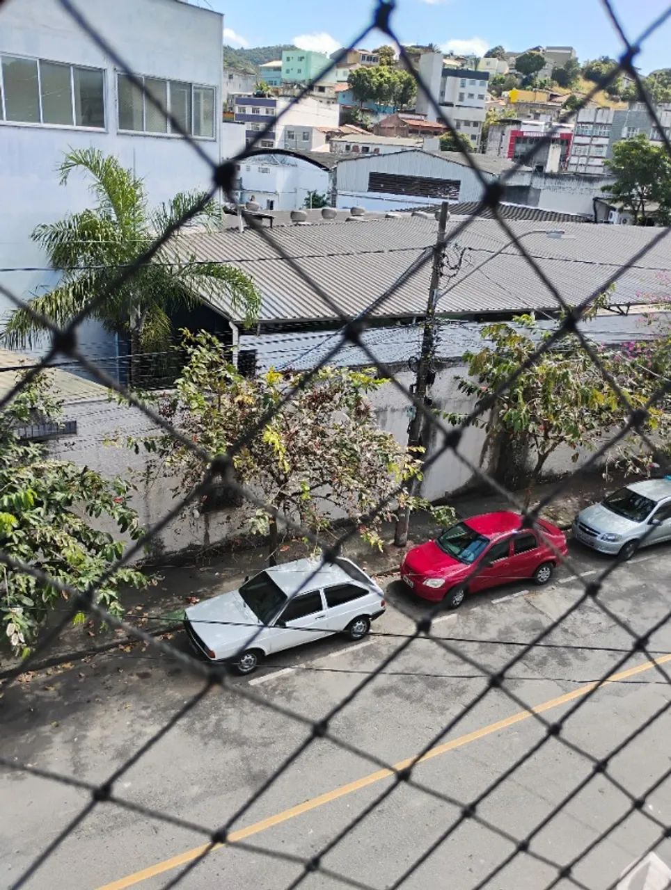 Apartamento, Ilha Monte Belo, 3 Quartos. - Foto 3