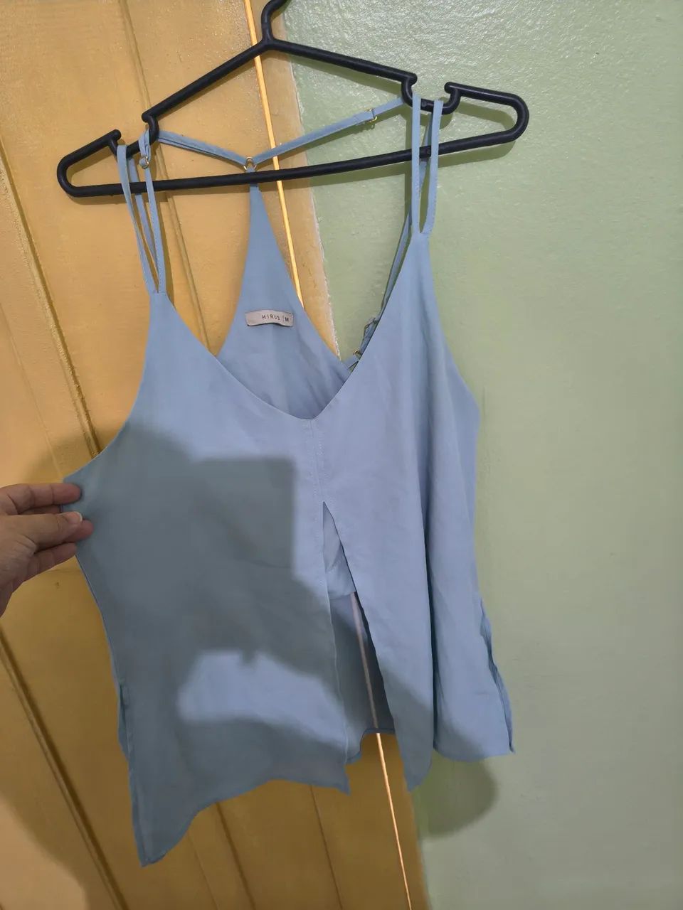 Desapego de roupas - Foto 4
