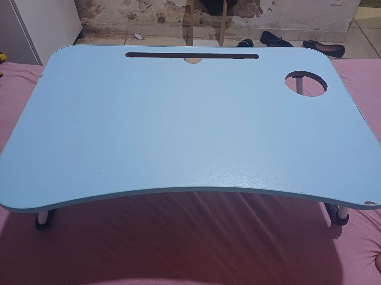 Mesa para  Notebook - Foto 2