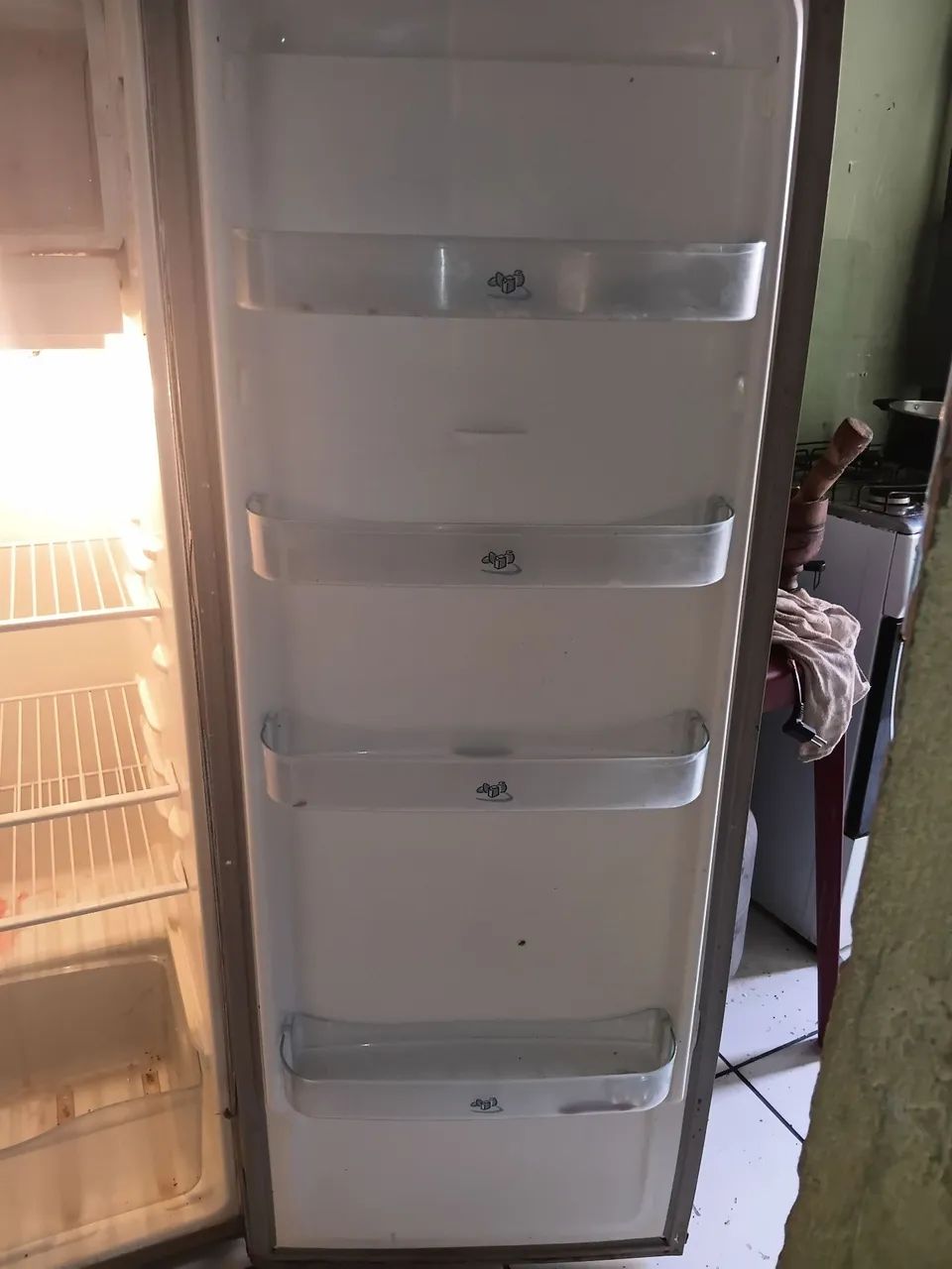 Vendo  - Foto 2