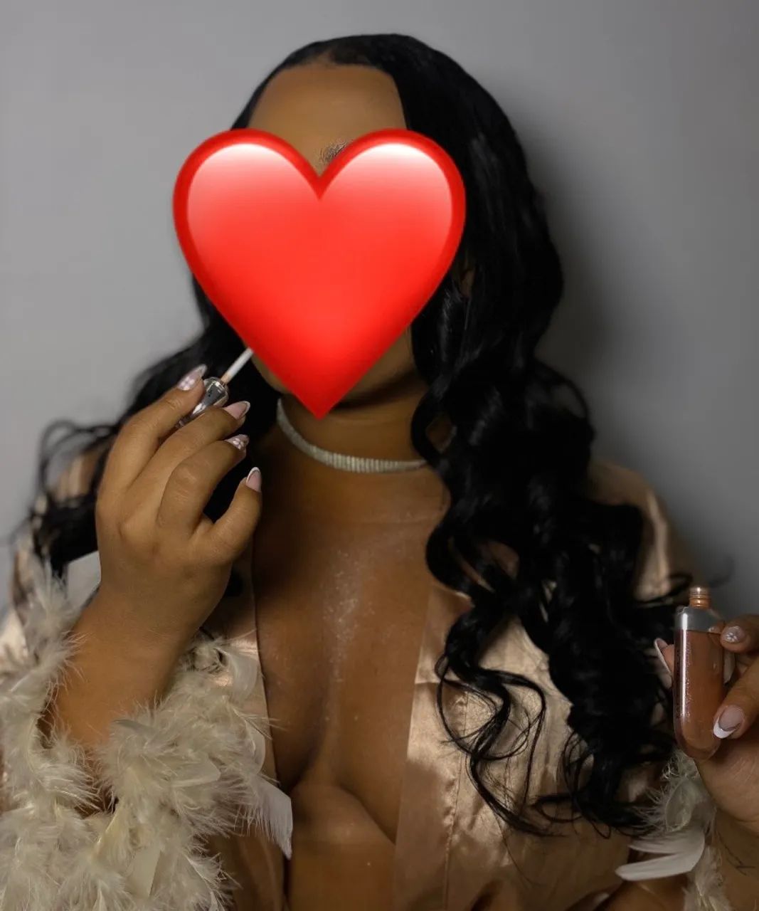Mega Hair  - Foto 3