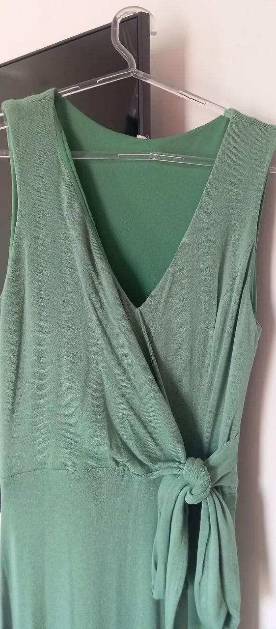 Vestido de festa  - Foto 2