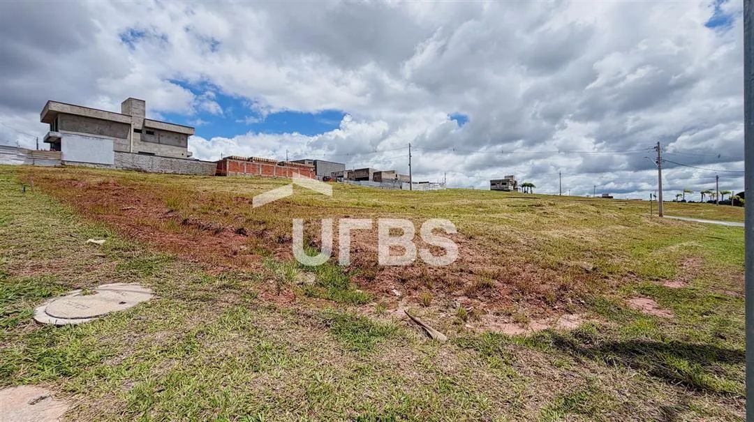 Jardins Versalhes - Terreno Residencial - Foto 3