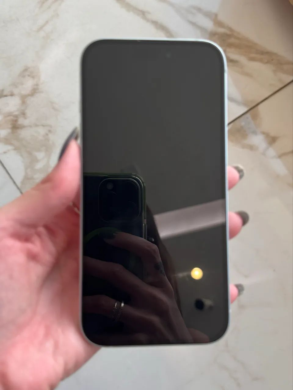 iphone 15 - Foto 2