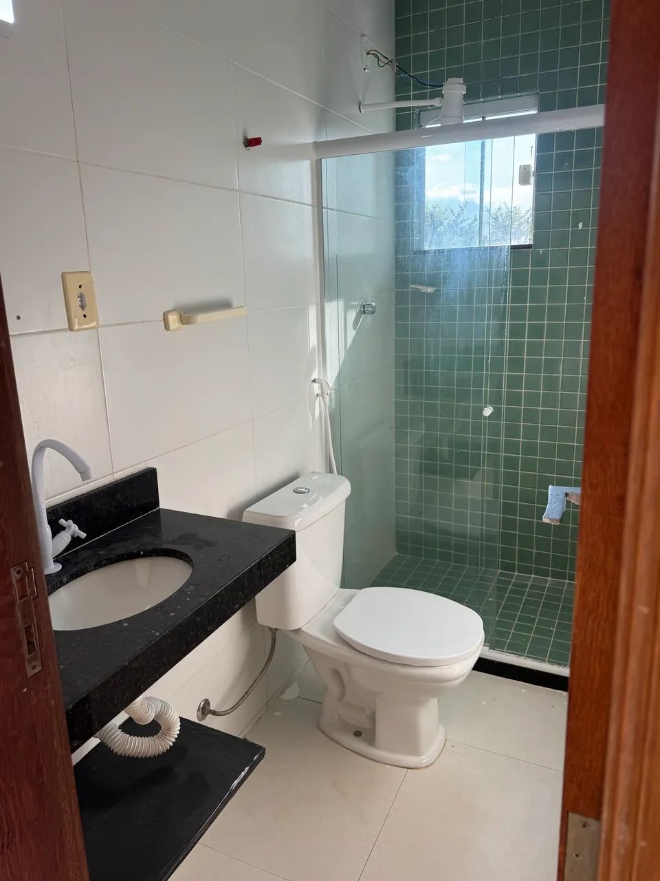 Casa 2 quartos em costazul  - Foto 5