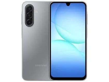 A17 Samsung  - Foto 2
