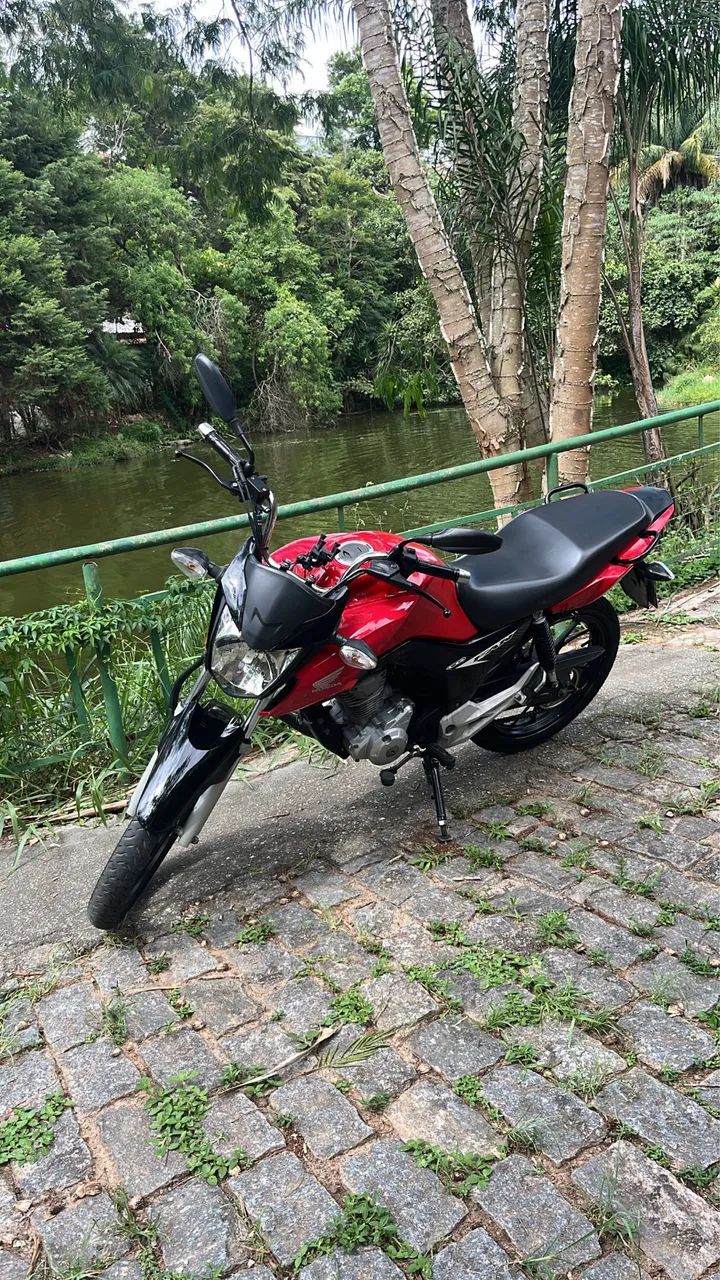 CG fan 160 - Foto 2