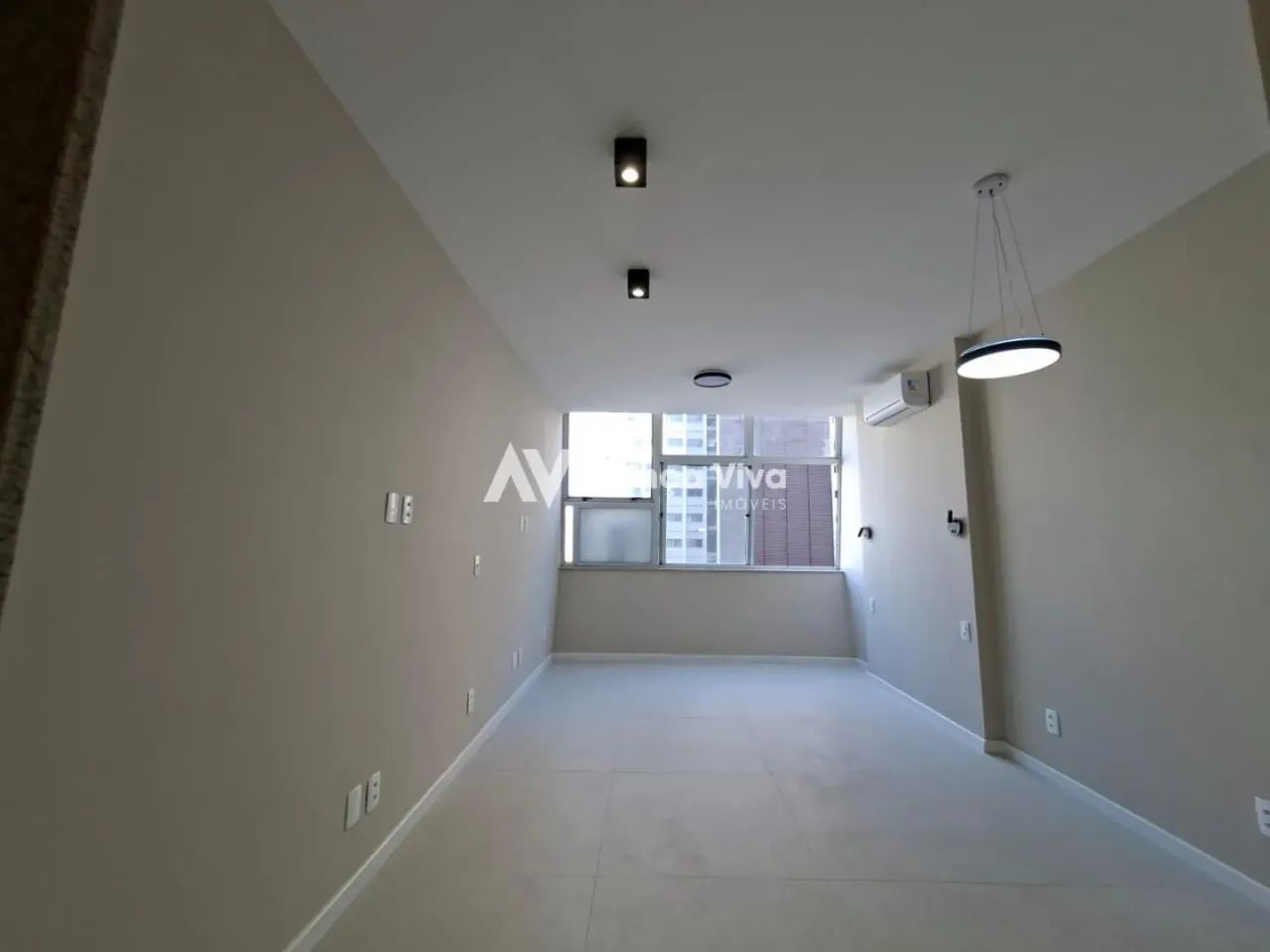 Centro | Apartamento 1 quarto - Foto 2