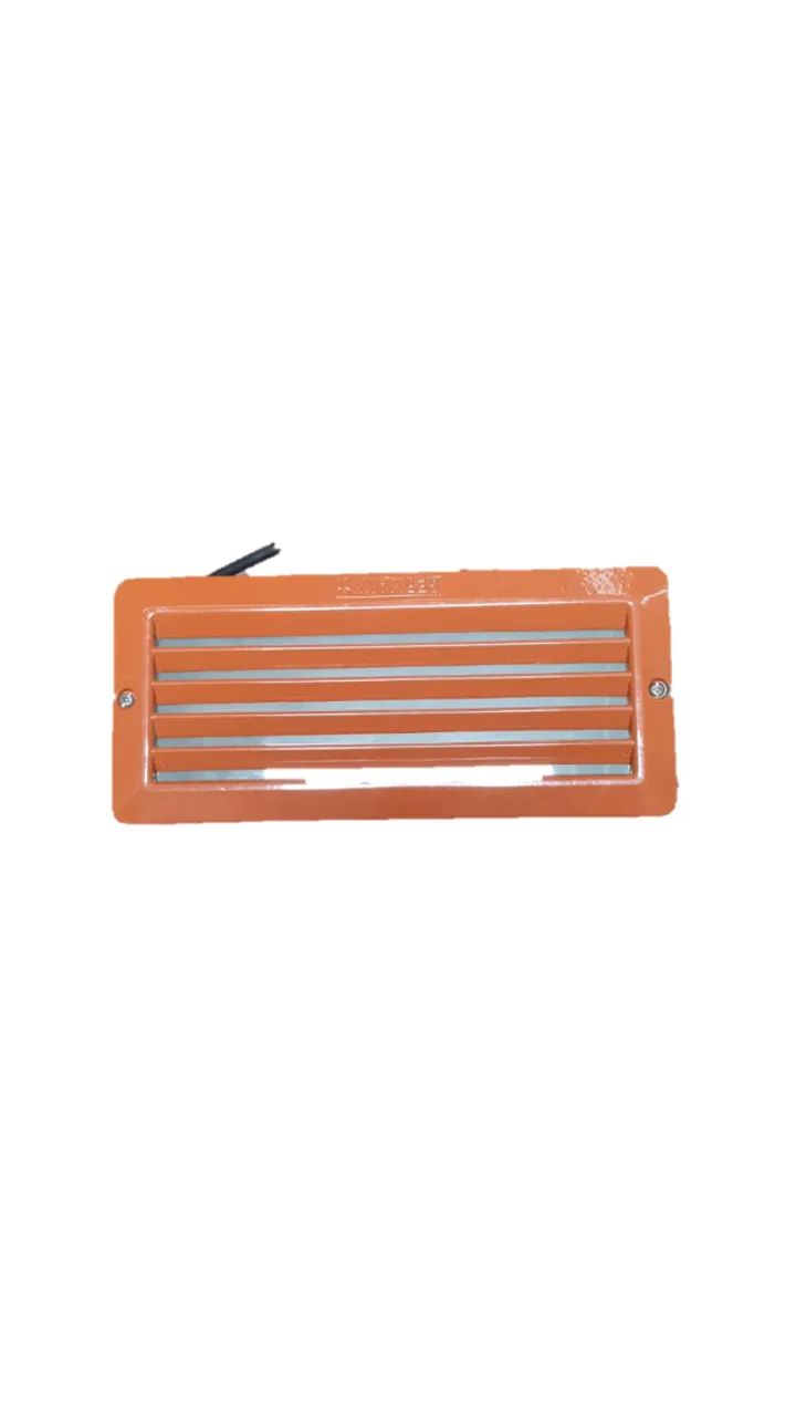 Luminaria Germany 6300 