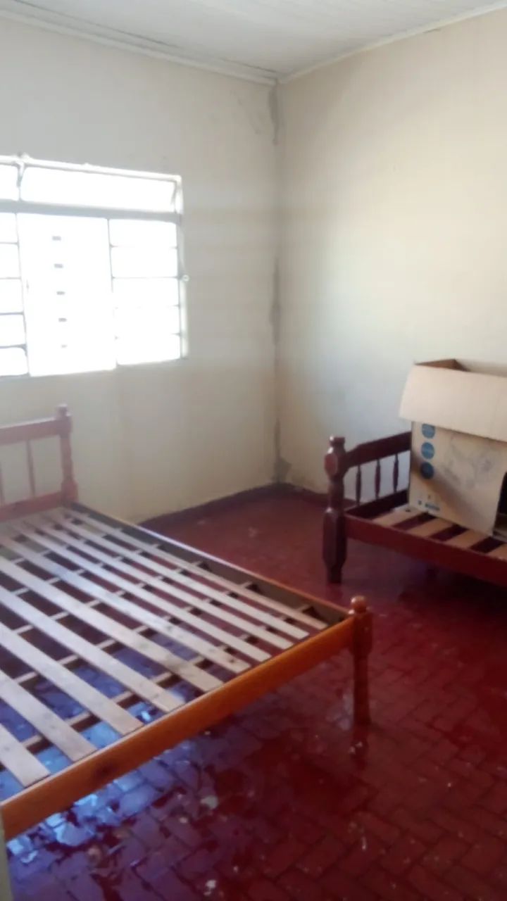 Aluga-se casa de vila - Foto 4