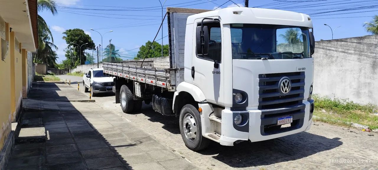 Frete.      Agregamento  - Foto 5