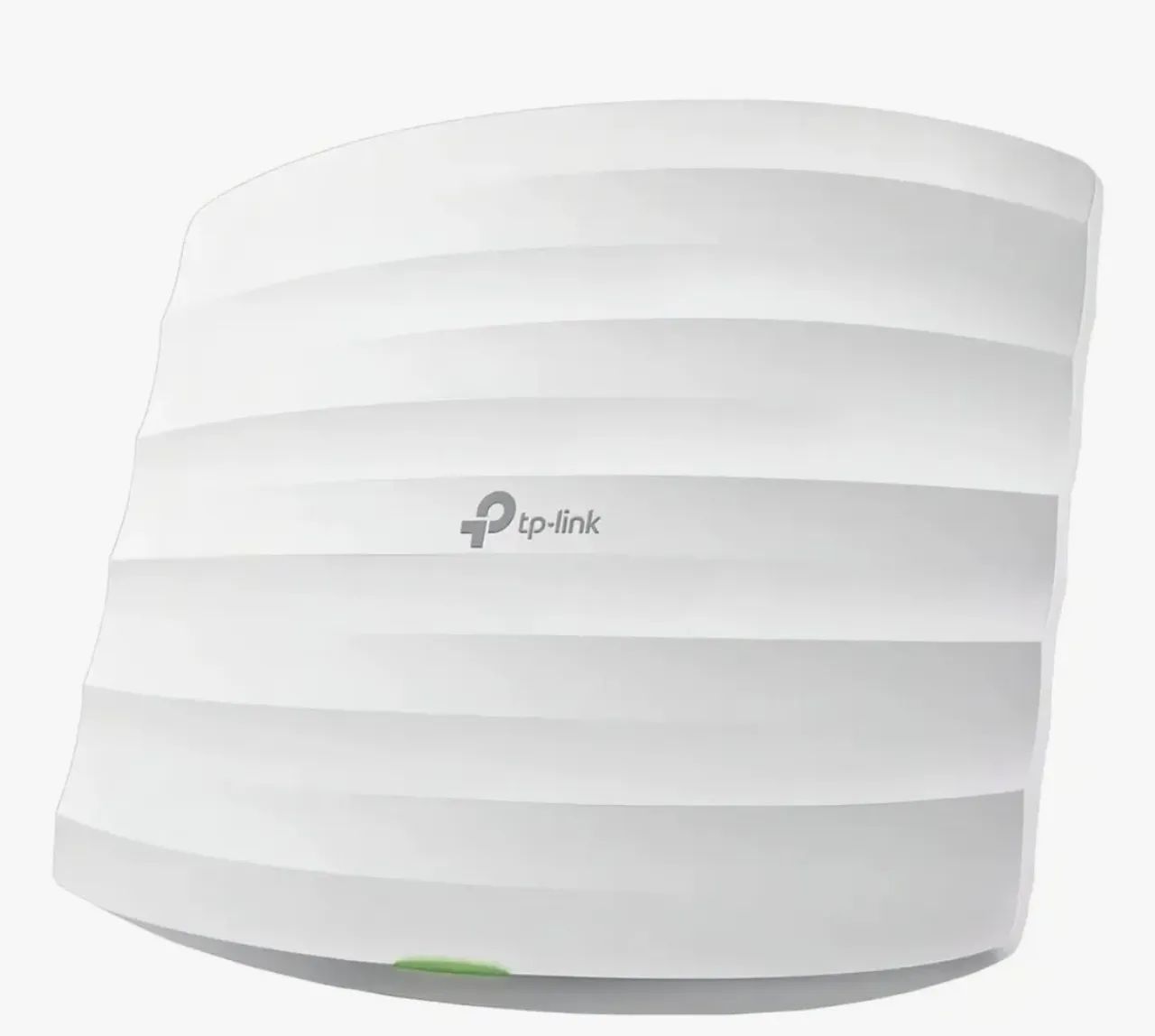 Acess Point TP Link - Foto 2