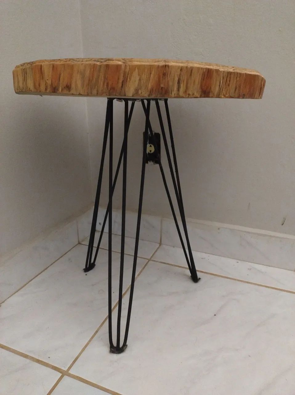 Mesa lateral  - Foto 2
