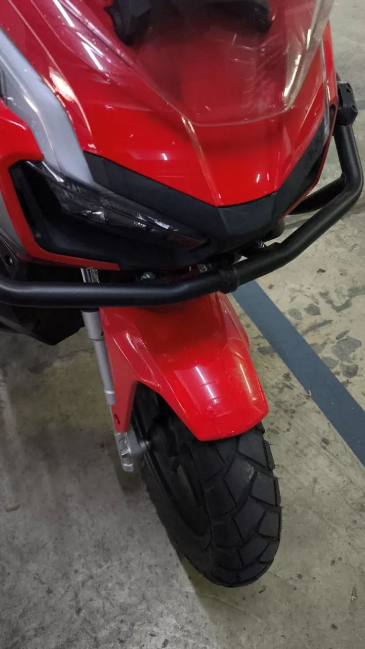 Honda adv - Foto 3