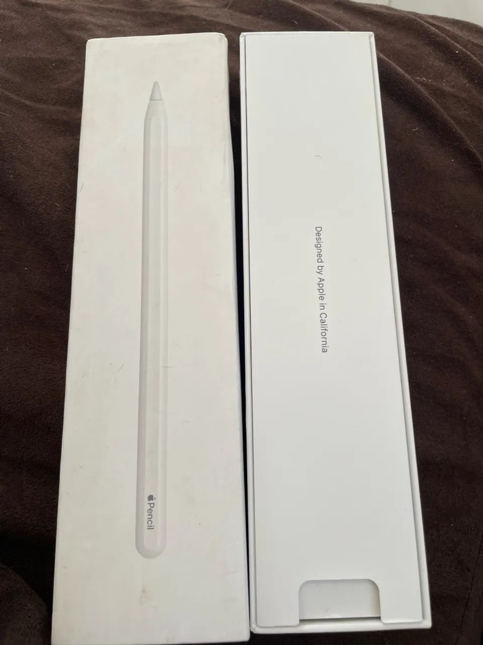 APPLE PENCIL 2 - Foto 2