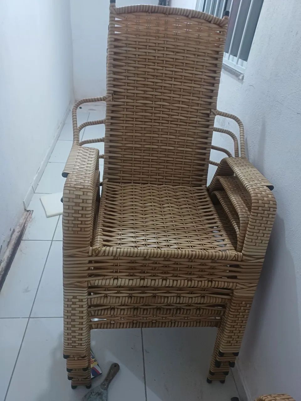 Vender  - Foto 3