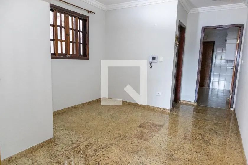 Casa à Venda - Vila Constança , 4 Quartos, 150 m2 - Foto 4