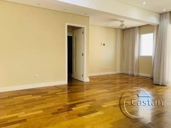 apartamento na mooca para alugar! - Foto 4