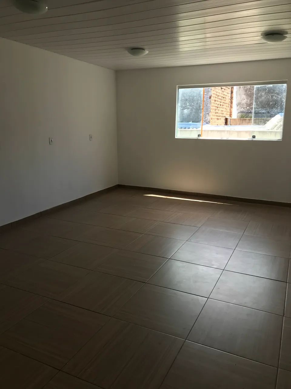 Aluga-se sala comercial no Farol - Foto 4