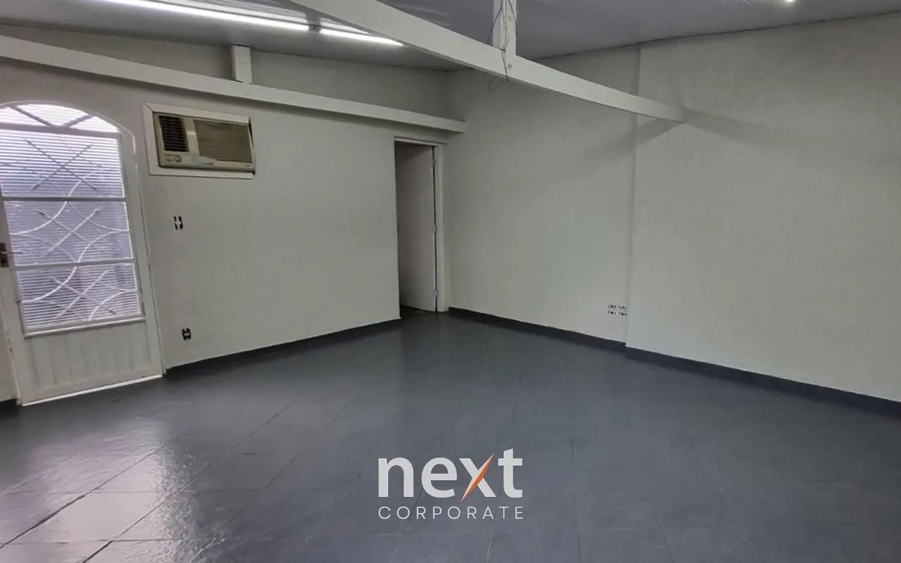 casa - Vila João Jorge - Campinas - Foto 4
