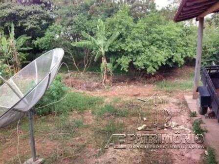 ÁREA,0 Dormitorio(s) bairro São Carlos - Foto 4