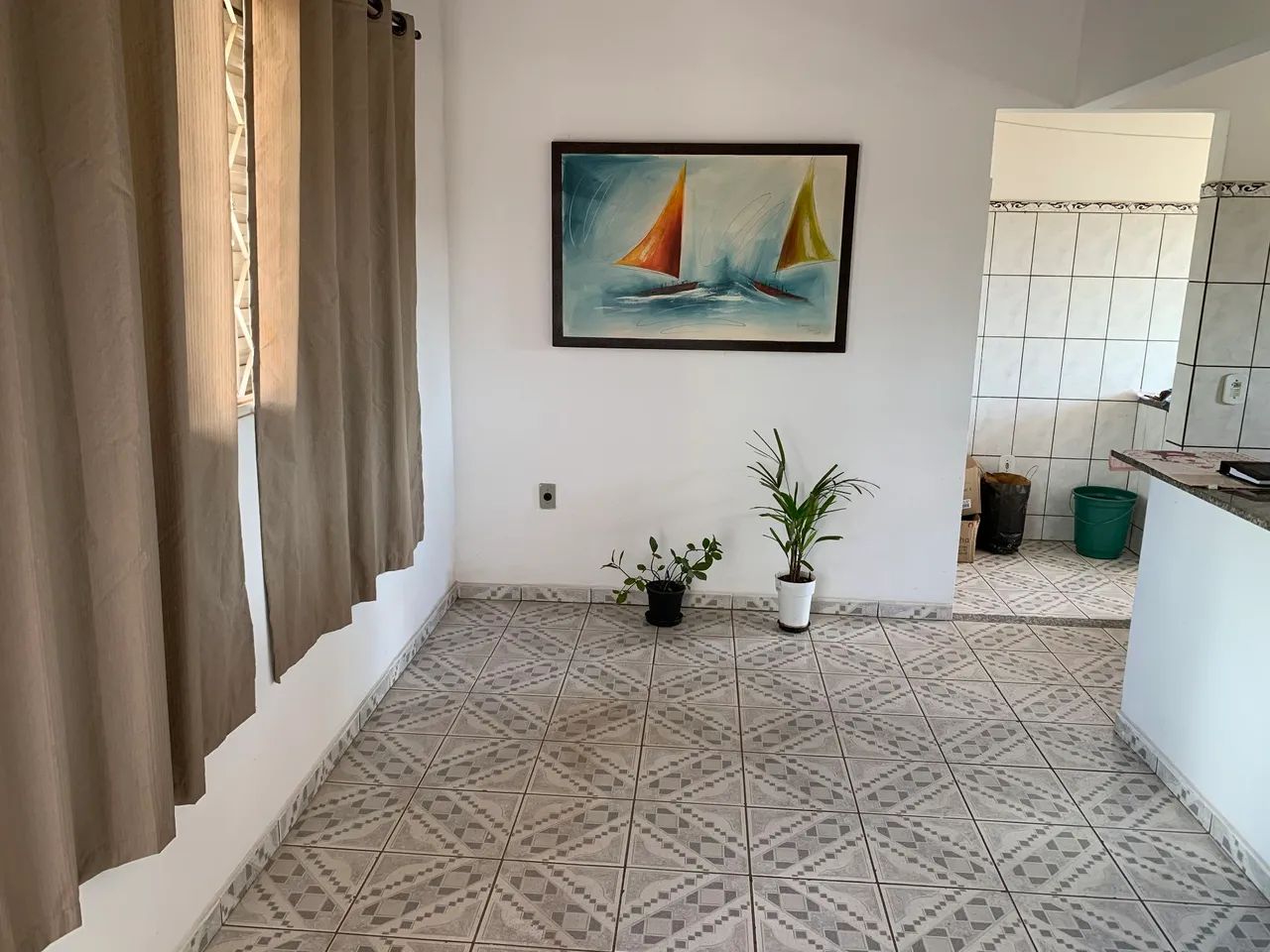 Kitnet Jardim Paulista - Foto 3