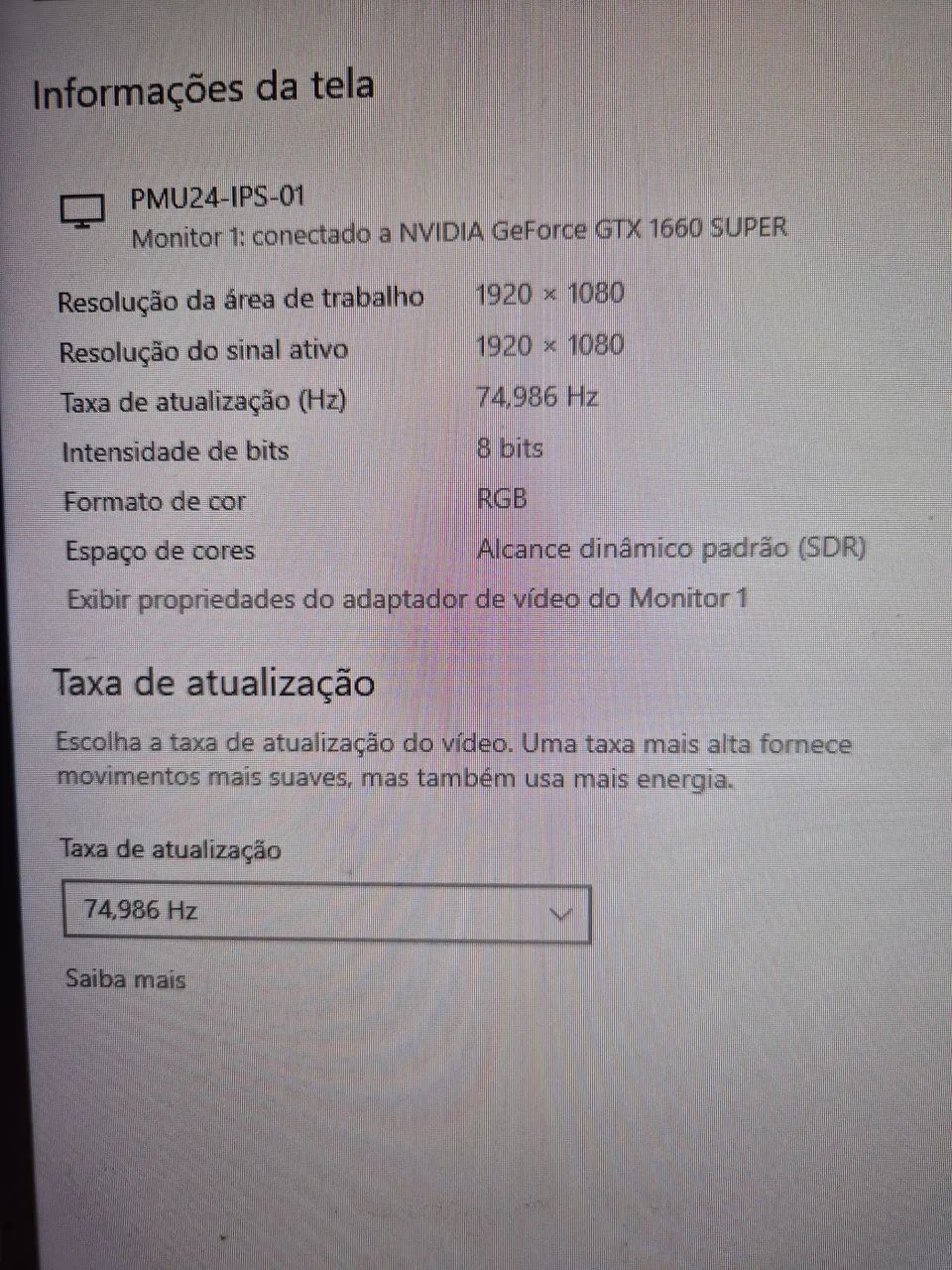 PC GAMER COMPLETO - Foto 3