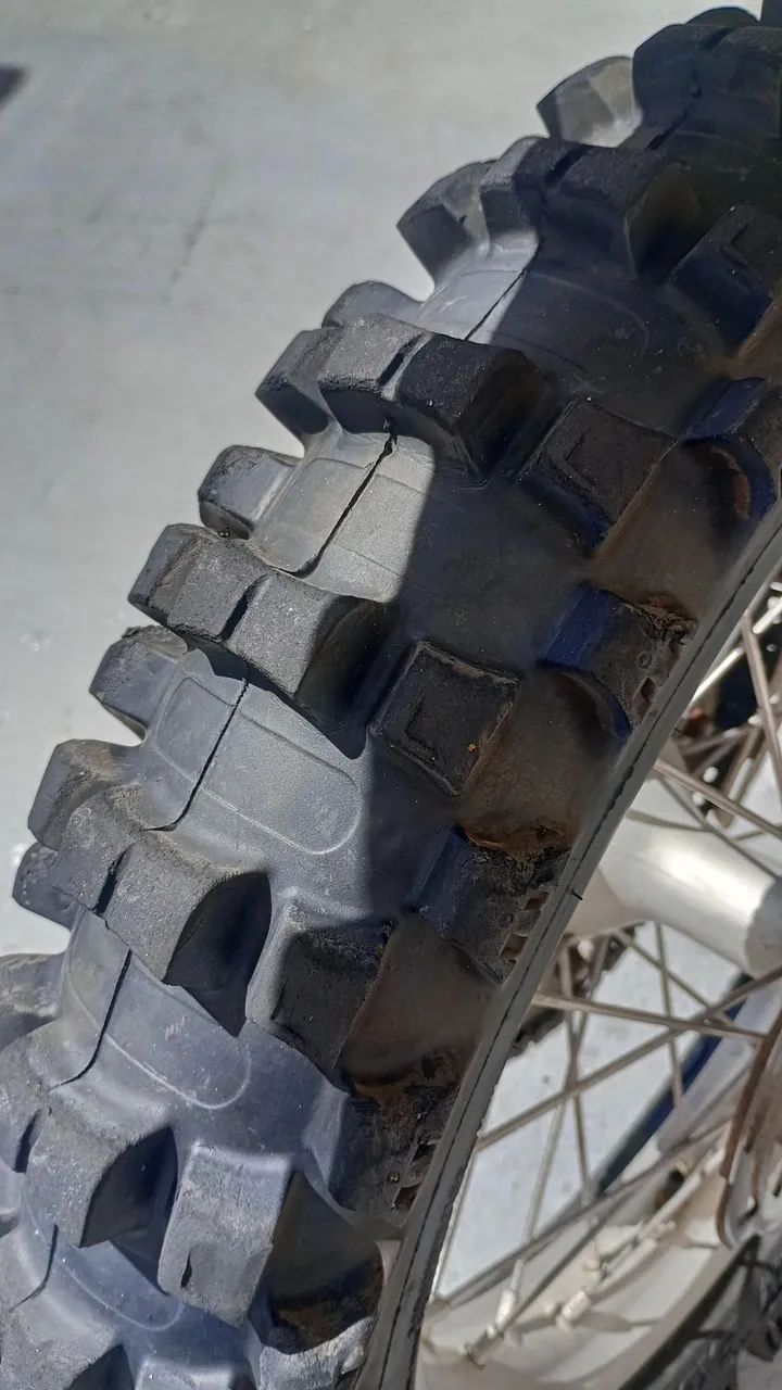 Vende se ou troca - Foto 5